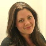 Vendor profile