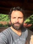 Vendor profile