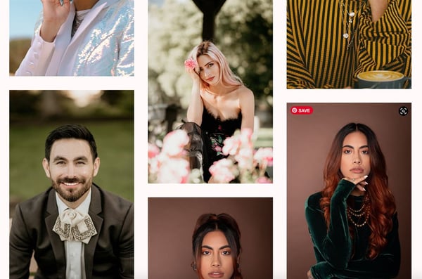 Please Email Me For Further Details - Engagement - Featured image