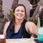 Vendor profile