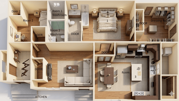 Dev Automation Instant Package - Team Building in Council Bluffs - Featured image