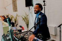 Vendor profile