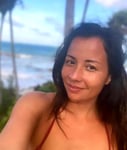 Vendor profile