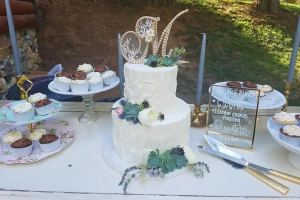 Starting Package - Engagement - Featured image