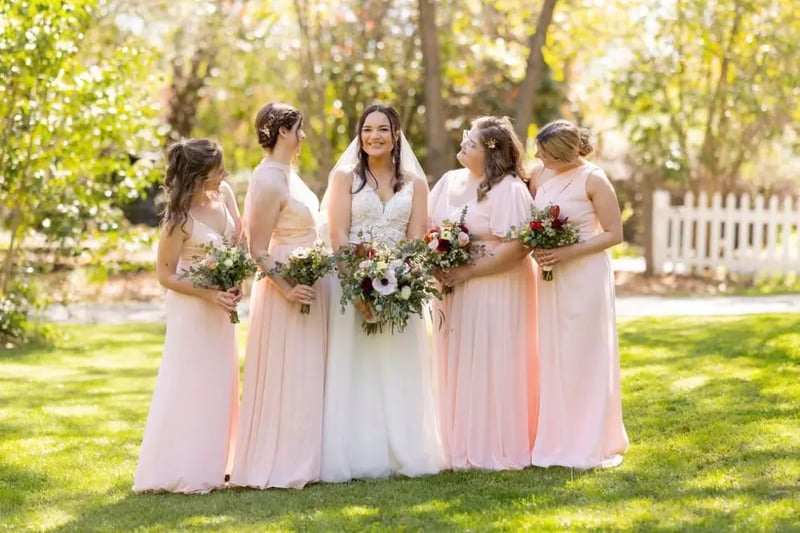 Starting Package - Gallery image