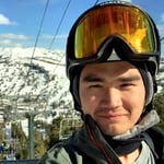 Vendor profile