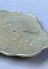 Pottery Coiling Workshop: Create Unique Dishes or Bowls - Gallery image