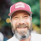 Vendor profile