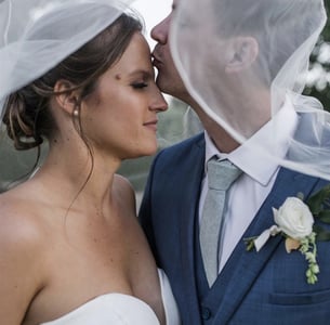 Bay Area Bridal Party Hair Makeup and Lash Application On-Site, Per Person