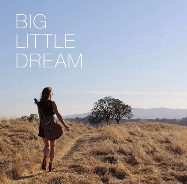 Singer-Songwriter for Hire — Solo Acoustic and Heartfelt Storytelling Sets - Featured image