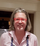 Vendor profile
