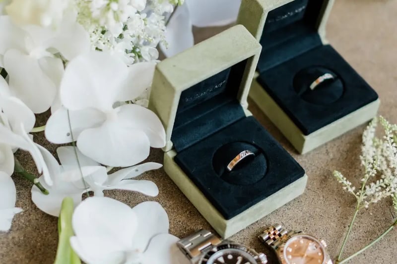 Starting Package - Gallery image