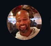 Vendor profile
