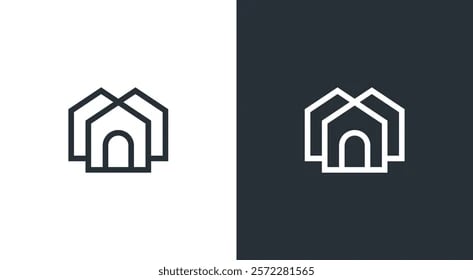 Vendor venue - Featured image