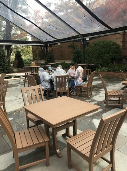 Downtown Santa Rosa Treasure Hunt - Wine Country Team Bld - Featured image