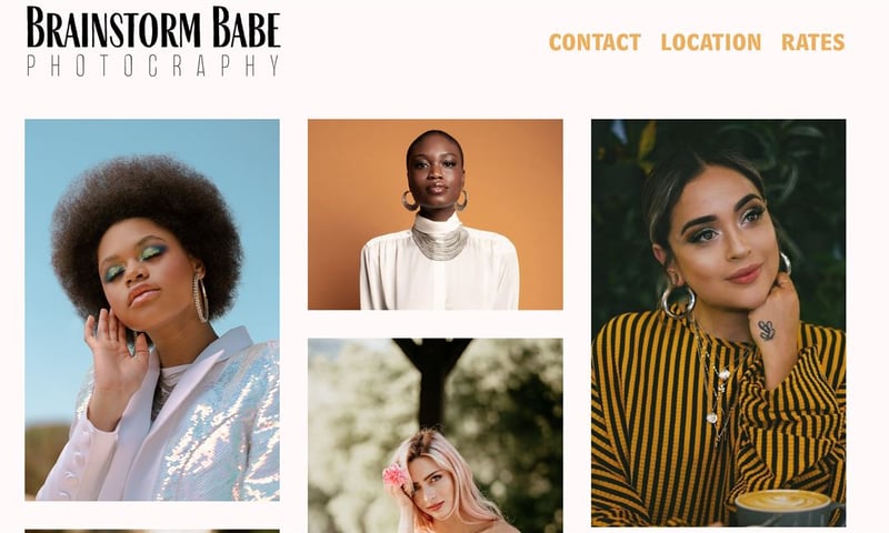 Please Email Me For Further Details - Gallery image