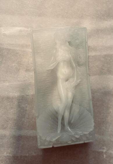 Handcrafted Soap Making Workshop (Instructor Travels) - Gallery image