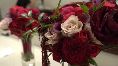Wedding Videographer Budget Friendly Five Hour Cinematic Coverage