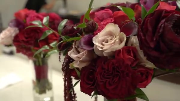 Wedding Videographer Budget Friendly Five Hour Cinematic Coverage - Anniversary - Featured image