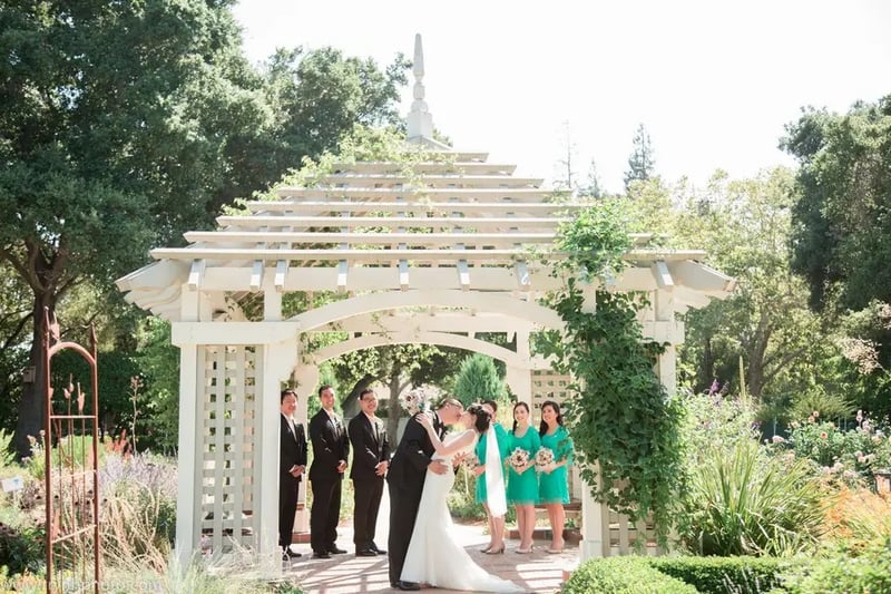 Wedding Videographer Cinematic Nine Hour Storytelling Drone Films - Gallery image