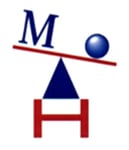 Vendor profile