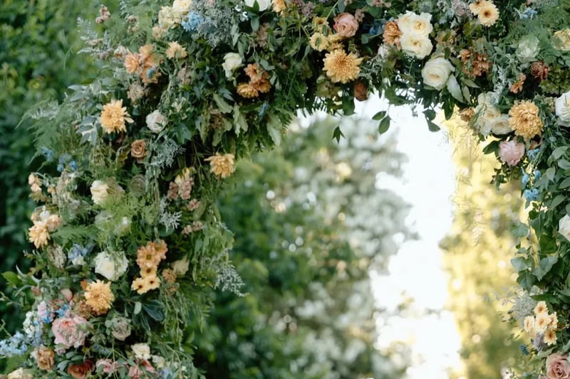 Starting Package - Gallery image