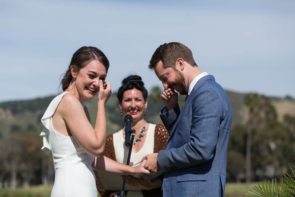 Wedding Photography Eight-Hour Two-Shooter Day Coverage - Wedding - Featured image