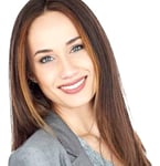 Vendor profile