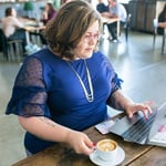 Vendor profile