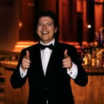 Vendor profile