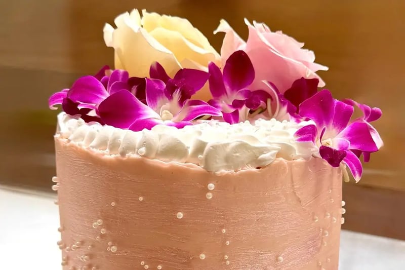 Starting Package - Gallery image