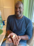 Vendor profile