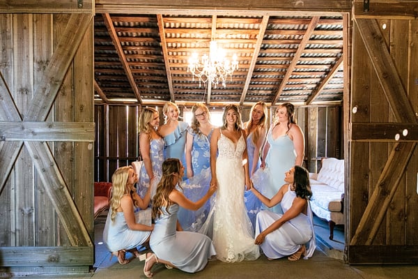 Wedding Photography Collection - Anniversary - Featured image
