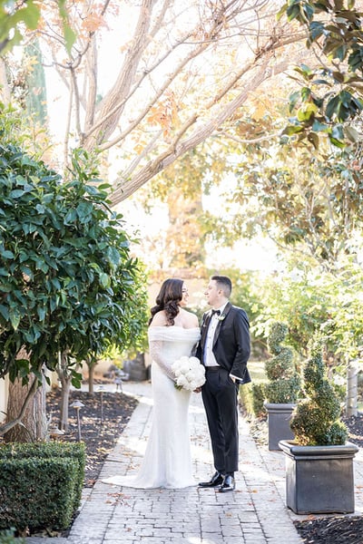 Four Hour Wedding Photographer Coverage with Print Release Tier - Gallery image