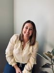 Vendor profile