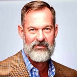 Vendor profile