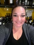 Vendor profile