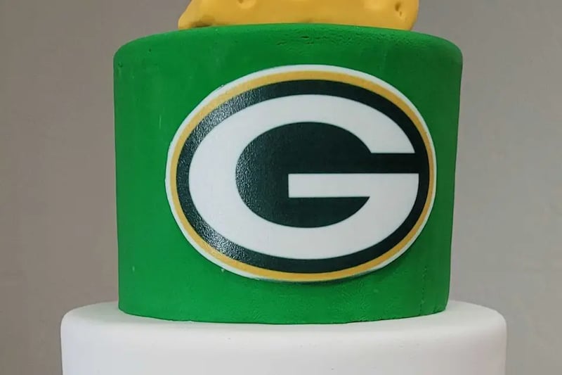 Starting Package - Gallery image