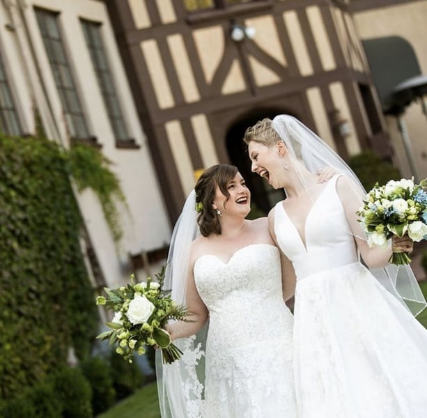 Bride To Be On Location Wedding Hair and Makeup Services - Gallery image