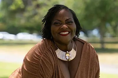 Wedding Ceremony & Reception Music Package - Gallery image