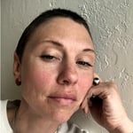Vendor profile