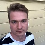 Vendor profile