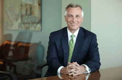 Professional Headshots Photography | San Francisco Bay Area Photography - Featured
