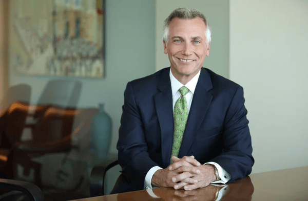 Professional Headshots Photography | San Francisco Bay Area - Team Building - Featured image