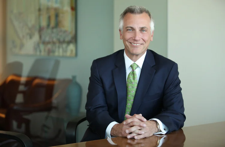 Professional Headshots Photography | San Francisco Bay Area - Featured image