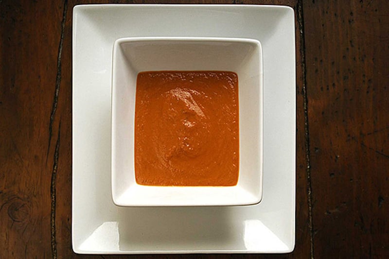 Vegan Italian Cooking Class: Strozzapretti with Bolognesa - Featured image