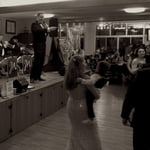 Vendor profile