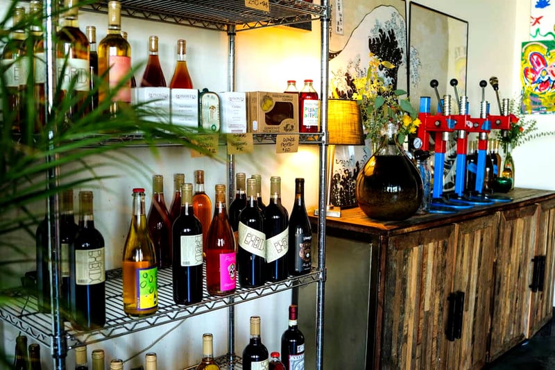 Stunning Event Space for Celebrations - Gallery image
