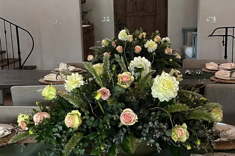 Starting Package - Gallery image