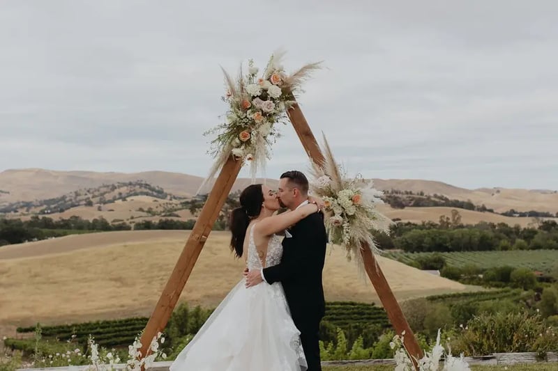 Starting Package - Gallery image